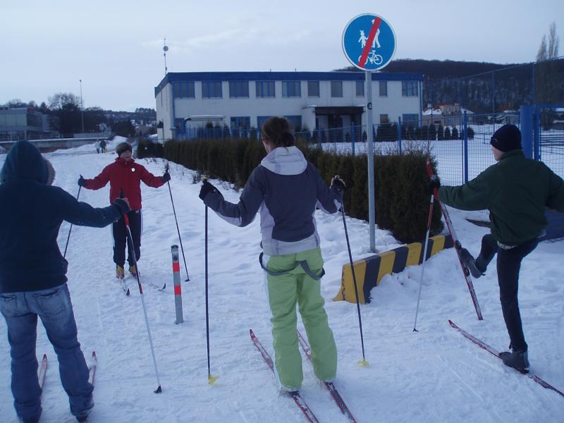 beh_na_lyzich_1.A 023.jpg